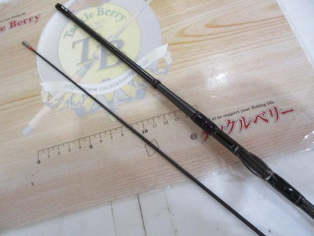 エメラルダスストイストRT IL 81M｜＠ベリーネット 日本最大新品