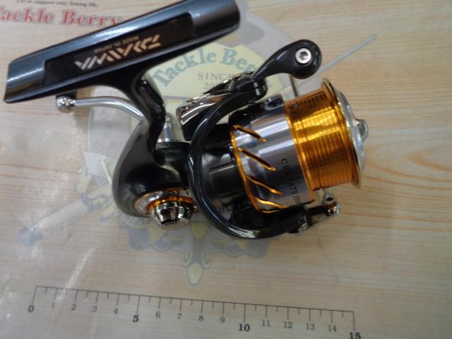 13セルテート 2508PE｜＠ベリーネット 日本最大新品中古釣具WEB