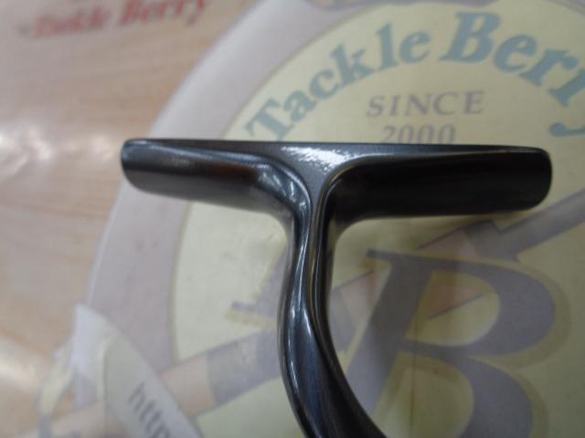 13セルテート 2508PE