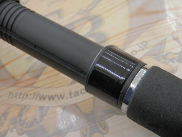 ホカゲFD 80-270｜＠ベリーネット 日本最大新品中古釣具WEBショップ