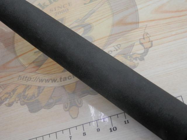 ホカゲFD 80-270｜＠ベリーネット 日本最大新品中古釣具WEBショップ