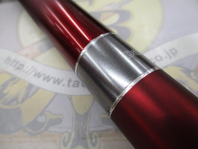 SILメガドライ 1.2-53