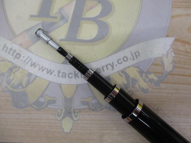 SILメガドライ 1.2-53