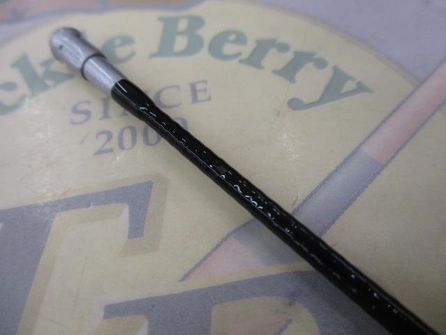 SILメガドライ 1.2-53