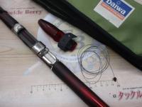 SILメガドライ 1.2-53