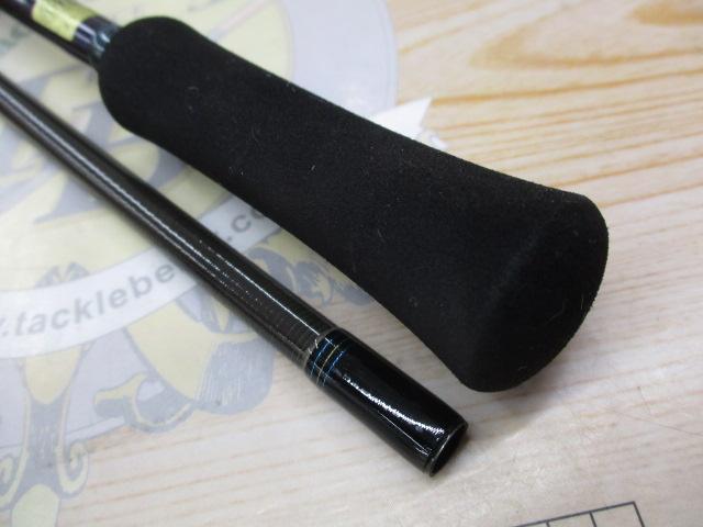 DAIWA - 【中古/美品】 ダイワ エメラルダス MX 83ML-S・E   /Q025L エメラルダスMX 83ML-S・E｜＠ベリーネット 日本最大新品中古