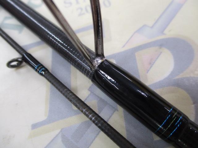 エメラルダスMX 83ML-S・E｜＠ベリーネット 日本最大新品中古