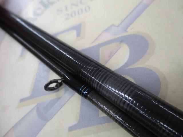 エメラルダスMX 83ML-S エメラルダスMX 83ML-S・E｜＠ベリーネット 日本最大新品中古