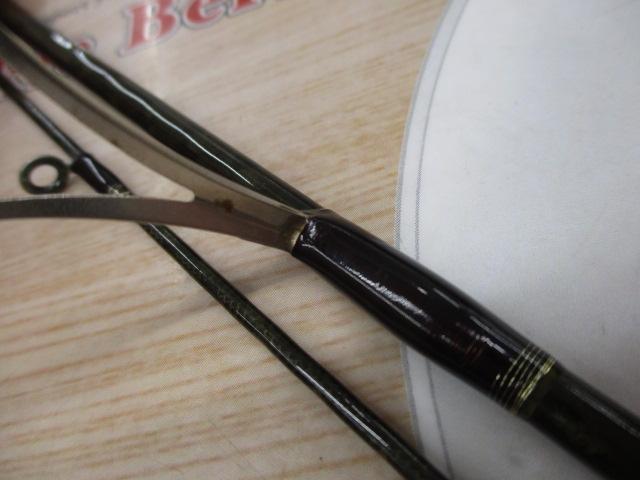 カーディフ 56UL