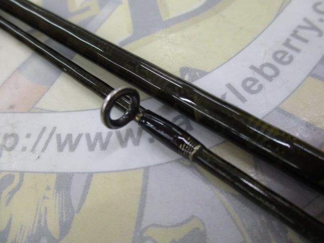 カーディフ 56UL