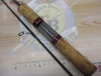 カーディフ 56UL