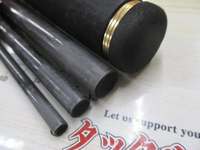 オーバーゼア AGS1010M/MH