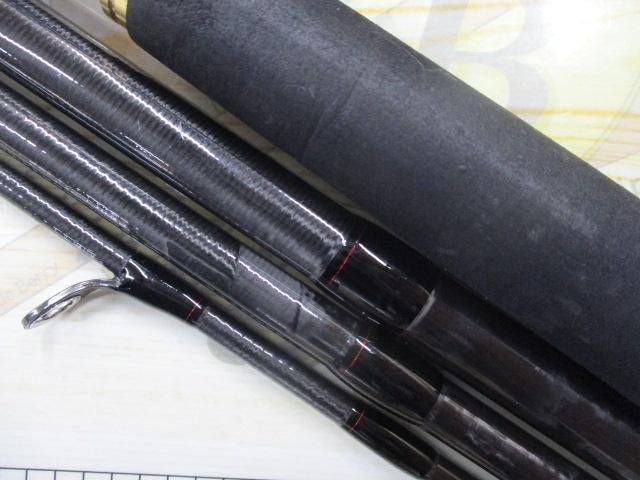 オーバーゼア AGS1010M/MH