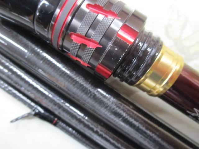 オーバーゼア AGS1010M/MH