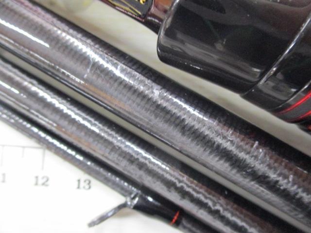 オーバーゼア AGS1010M/MH