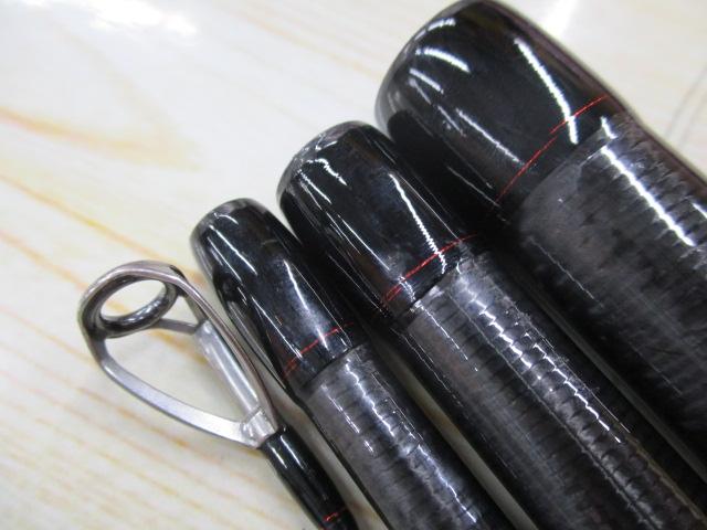 オーバーゼア AGS1010M/MH