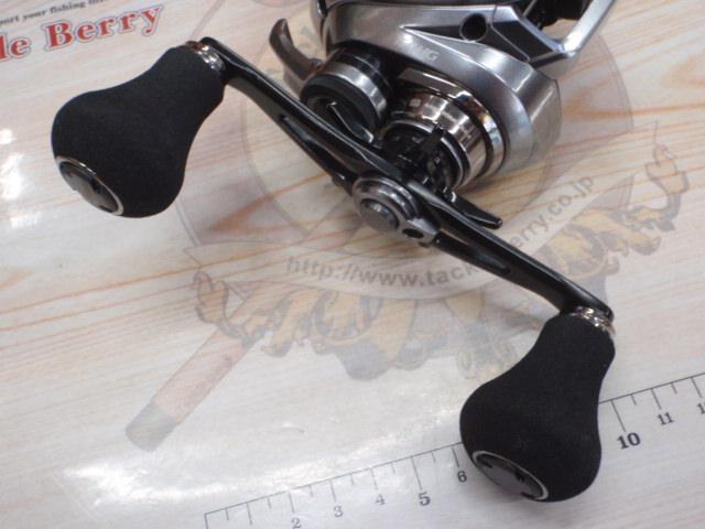 23エンゲツプレミアム 150HG