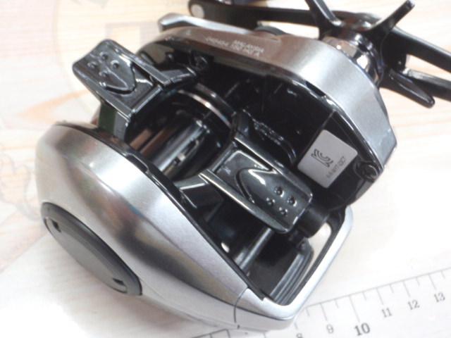 23エンゲツプレミアム 150HG