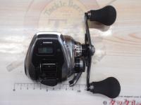 23エンゲツプレミアム 150HG｜＠ベリーネット 日本最大新品中古