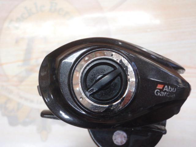 レボ エリート7 IB-L (ブラックボディ)