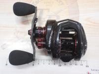 レボ エリート7 IB-L (ブラックボディ)