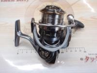 15ルビアス 2508PE-H