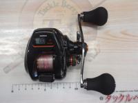 21バルケッタ 150DHHG