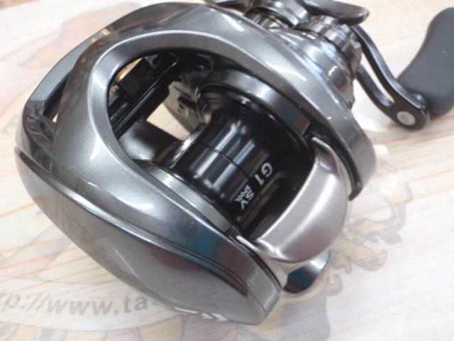 スティーズCT SV TW 700XH DAIWA 19スティーズ CT SV TW 700XHLの最安値・インプレ・釣果