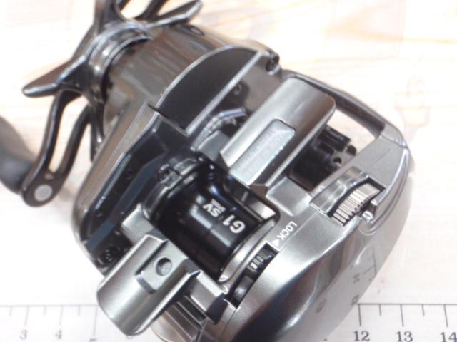 リール STEEZ CT SV TW 700XH ダイワ スティーズ CT SV TW 700XH (リール) 価格比較 - 価格.com