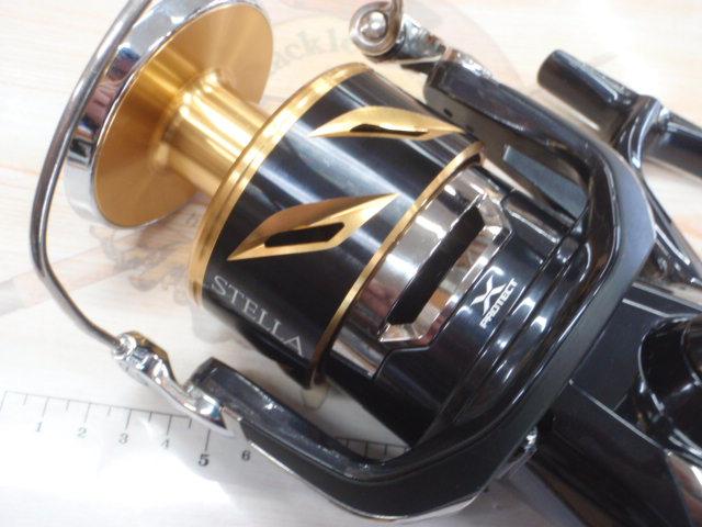 20ステラSW 18000HG｜＠ベリーネット 日本最大新品中古釣具WEB