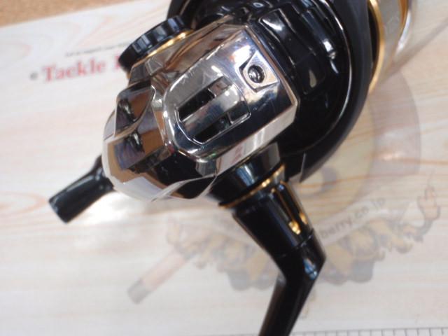 20ステラSW 18000HG｜＠ベリーネット 日本最大新品中古釣具WEB