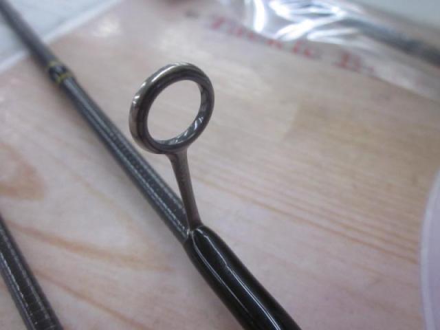 アドバンスメント DFR-511