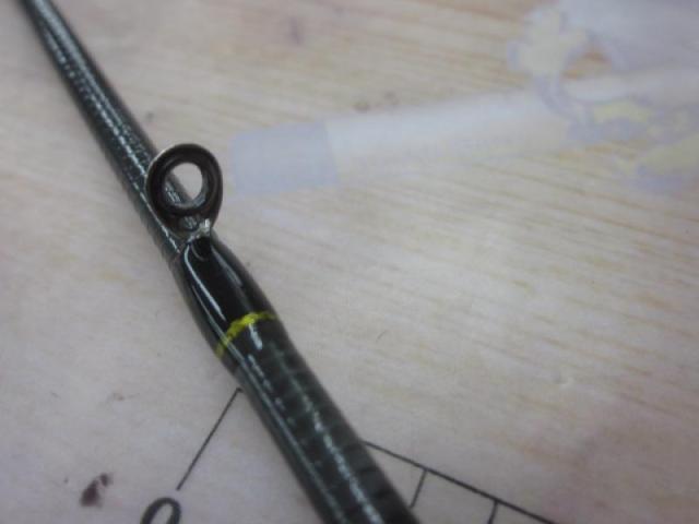 アドバンスメント DFR-511