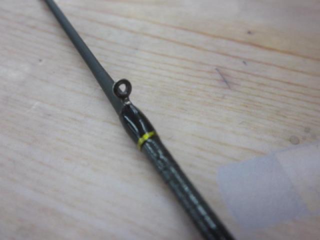 アドバンスメント DFR-511