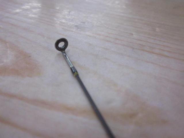 アドバンスメント DFR-511