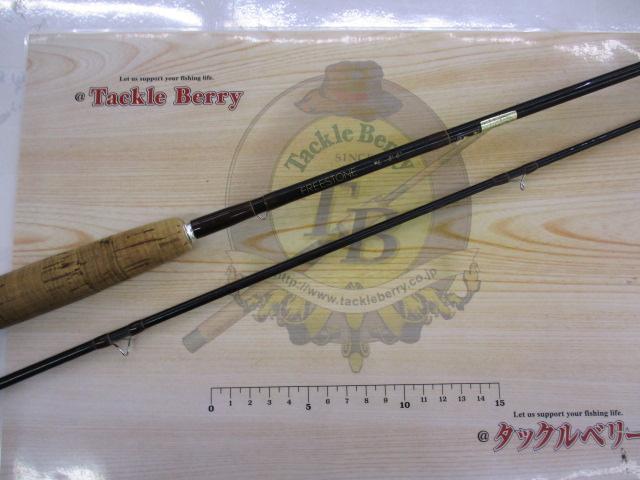 フリーストーン 866