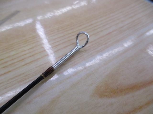 フリーストーン 866