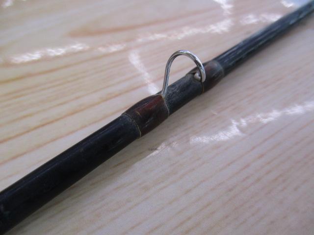 フリーストーン 866