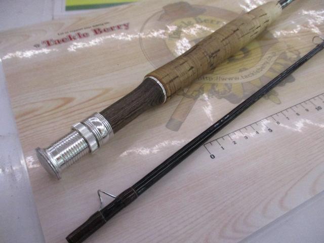 フリーストーン 866