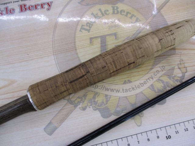 フリーストーン 866