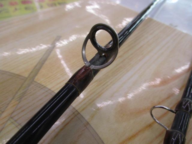 フリーストーン 866