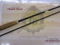 フリーストーン 866