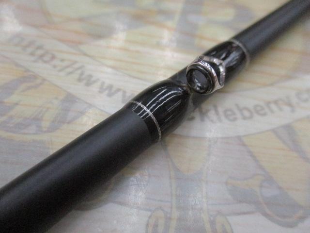 モーラ MGC-67LXF｜＠ベリーネット 日本最大新品中古釣具WEBショップ