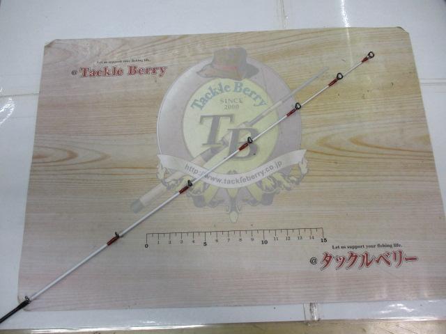 24炎月エクスチューン N-B610M-S/L