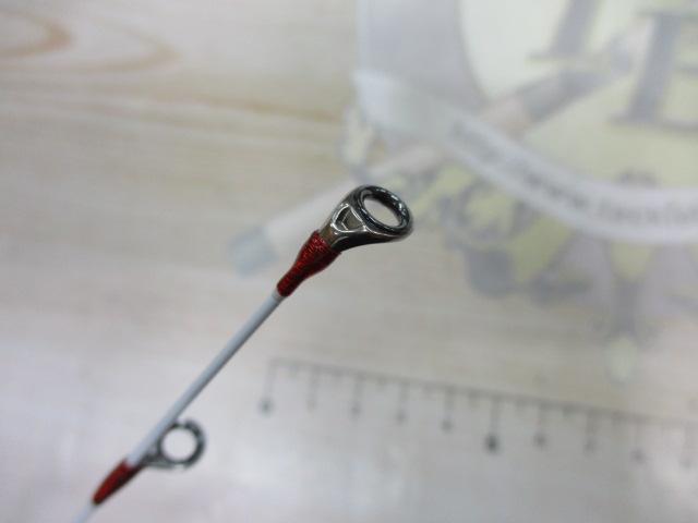 24炎月エクスチューン N-B610M-S/L