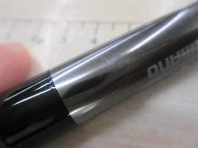 ディスラプションビッグベイト C610-XX