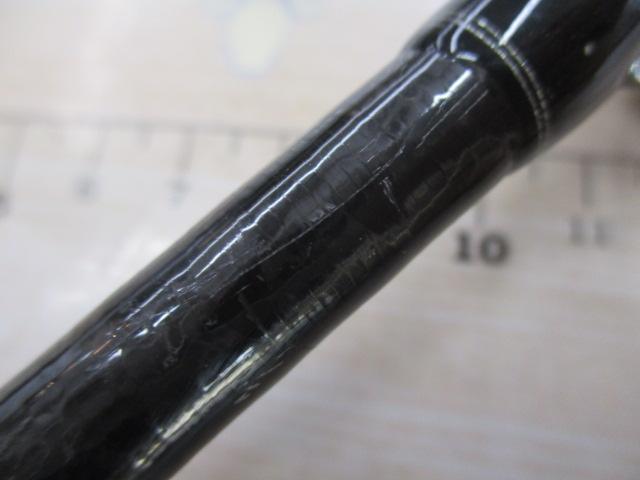 ビッグベイトセット（中古品） 2025年最新】Yahoo!オークション -ビックベイト セットの中古品