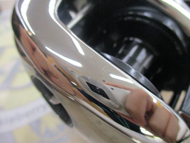 21アンタレスDC HG RH