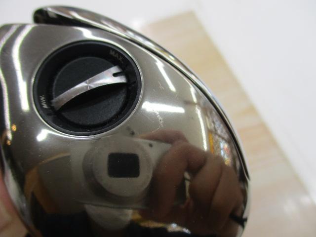 21アンタレスDC HG RH