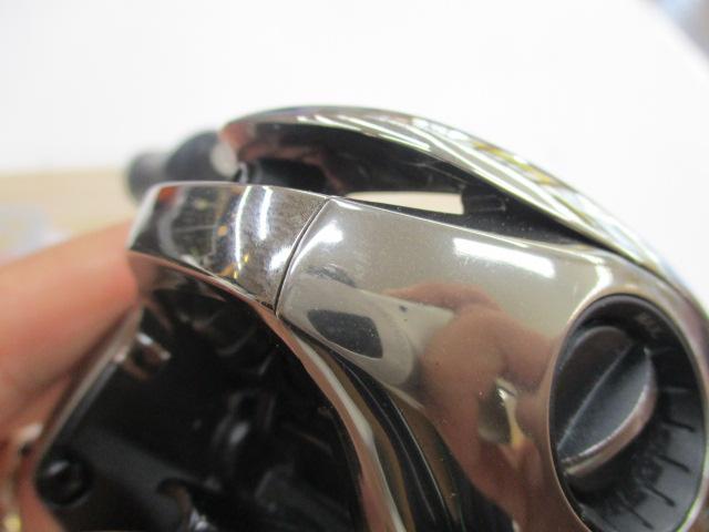 21アンタレスDC HG RH